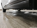  Opel  KARL  Opel 1.0 Start/Stop Innovation 5d #21
