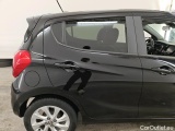  Opel  KARL  Opel 1.0 Start/Stop Innovation 5d #22