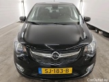  Opel  KARL  Opel 1.0 Start/Stop Innovation 5d #23