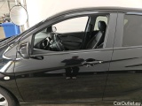  Opel  KARL  Opel 1.0 Start/Stop Innovation 5d #24