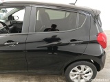  Opel  KARL  Opel 1.0 Start/Stop Innovation 5d #25