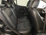  Opel  KARL  Opel 1.0 Start/Stop Innovation 5d #27
