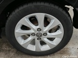 Opel  KARL  Opel 1.0 Start/Stop Innovation 5d #28