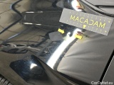  Opel  KARL  Opel 1.0 Start/Stop Innovation 5d #30