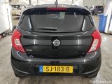  Opel  KARL  Opel 1.0 Start/Stop Innovation 5d #26