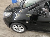  Opel  KARL  Opel 1.0 Start/Stop Innovation 5d #31