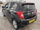  Opel  KARL  Opel 1.0 Start/Stop Innovation 5d #29