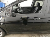  Opel  KARL  Opel 1.0 Start/Stop Innovation 5d #32