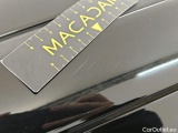  Opel  KARL  Opel 1.0 Start/Stop Innovation 5d #35