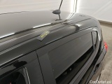  Opel  KARL  Opel 1.0 Start/Stop Innovation 5d #34