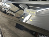  Opel  KARL  Opel 1.0 Start/Stop Innovation 5d #33
