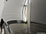  Opel  KARL  Opel 1.0 Start/Stop Innovation 5d #38