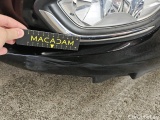  Opel  KARL  Opel 1.0 Start/Stop Innovation 5d #36