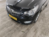  Opel  KARL  Opel 1.0 Start/Stop Innovation 5d #37
