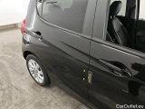  Opel  KARL  Opel 1.0 Start/Stop Innovation 5d #39