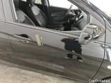  Opel  KARL  Opel 1.0 Start/Stop Innovation 5d #41