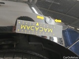  Opel  KARL  Opel 1.0 Start/Stop Innovation 5d #42