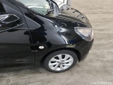  Opel  KARL  Opel 1.0 Start/Stop Innovation 5d #43