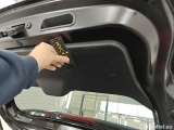  Opel  KARL  Opel 1.0 Start/Stop Innovation 5d #45