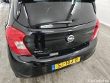  Opel  KARL  Opel 1.0 Start/Stop Innovation 5d #48