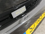  Opel  KARL  Opel 1.0 Start/Stop Innovation 5d #47