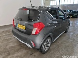  Opel  KARL  Opel 1.0 Start/Stop ROCKS Online Edition 5d #2