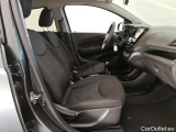  Opel  KARL  Opel 1.0 Start/Stop ROCKS Online Edition 5d #3