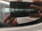  Opel  KARL  Opel 1.0 Start/Stop ROCKS Online Edition 5d #6