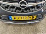  Opel  KARL  Opel 1.0 Start/Stop ROCKS Online Edition 5d #5
