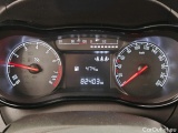  Opel  KARL  Opel 1.0 Start/Stop ROCKS Online Edition 5d #7