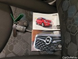  Opel  KARL  Opel 1.0 Start/Stop ROCKS Online Edition 5d #4