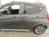  Opel  KARL  Opel 1.0 Start/Stop ROCKS Online Edition 5d #8