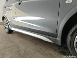  Opel  KARL  Opel 1.0 Start/Stop ROCKS Online Edition 5d #11