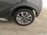  Opel  KARL  Opel 1.0 Start/Stop ROCKS Online Edition 5d #12