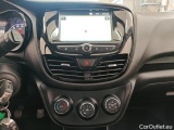  Opel  KARL  Opel 1.0 Start/Stop ROCKS Online Edition 5d #9