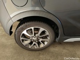  Opel  KARL  Opel 1.0 Start/Stop ROCKS Online Edition 5d #10