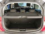  Opel  KARL  Opel 1.0 Start/Stop ROCKS Online Edition 5d #13