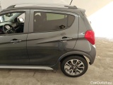  Opel  KARL  Opel 1.0 Start/Stop ROCKS Online Edition 5d #14