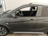  Opel  KARL  Opel 1.0 Start/Stop ROCKS Online Edition 5d #15