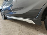  Opel  KARL  Opel 1.0 Start/Stop ROCKS Online Edition 5d #16