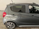  Opel  KARL  Opel 1.0 Start/Stop ROCKS Online Edition 5d #17