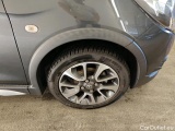  Opel  KARL  Opel 1.0 Start/Stop ROCKS Online Edition 5d #20