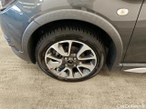  Opel  KARL  Opel 1.0 Start/Stop ROCKS Online Edition 5d #19