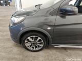  Opel  KARL  Opel 1.0 Start/Stop ROCKS Online Edition 5d #18