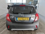  Opel  KARL  Opel 1.0 Start/Stop ROCKS Online Edition 5d #22