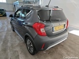  Opel  KARL  Opel 1.0 Start/Stop ROCKS Online Edition 5d #24