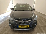 Opel  KARL  Opel 1.0 Start/Stop ROCKS Online Edition 5d #25