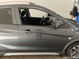  Opel  KARL  Opel 1.0 Start/Stop ROCKS Online Edition 5d #23