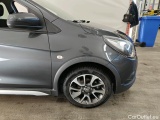  Opel  KARL  Opel 1.0 Start/Stop ROCKS Online Edition 5d #27