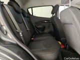  Opel  KARL  Opel 1.0 Start/Stop ROCKS Online Edition 5d #26